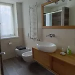 شقة Casa Gradita *