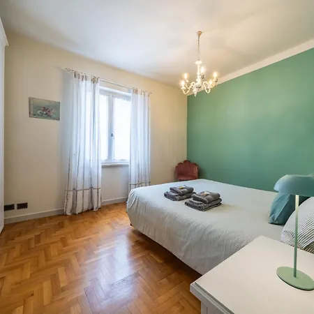 Casa Gradita *