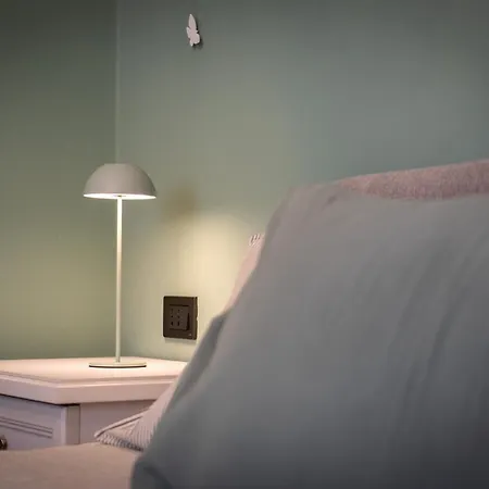 Casa Gradita Apartment *